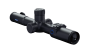 Preview: Night Stalker 4K Mini