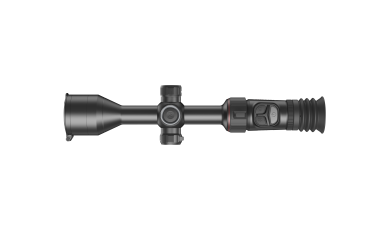 Preview: Nocpix ACE 2 - Serie