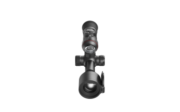 Nocpix ACE 2 - Serie