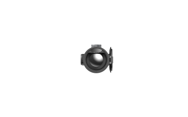 Preview: Nocpix ACE 2 - Serie