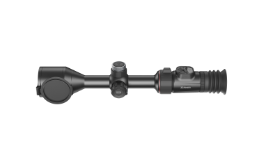 Preview: Nocpix ACE 2 - Serie