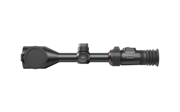 Nocpix ACE 2 - Serie