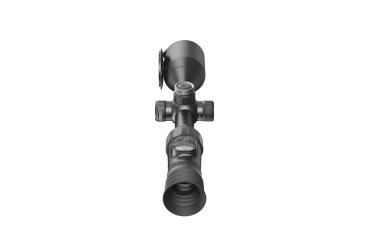Nocpix ACE 2 - Serie