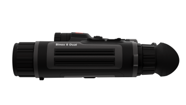 ATN Binox 6 Dual-Serie