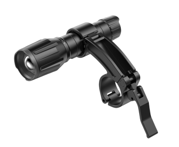 Aufheller für NITE DR70R