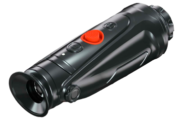 Thermtec Cyklops