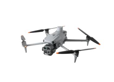 Drohne DJI Matrice 4T