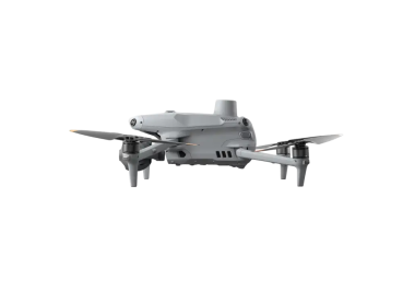 Drohne DJI Matrice 4T