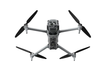 Drohne DJI Matrice 4T
