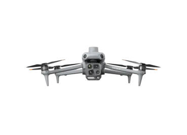 Drohne DJI Matrice 4T