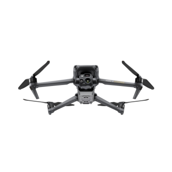 Drohne DJI Enterprise Mavic 3 Thermal M3T