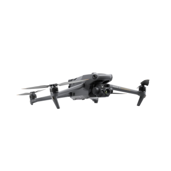 Drohne DJI Enterprise Mavic 3 Thermal M3T