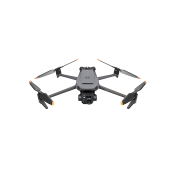Drohne DJI Enterprise Mavic 3 Thermal M3T