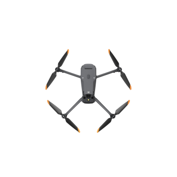 Drohne DJI Enterprise Mavic 3 Thermal M3T