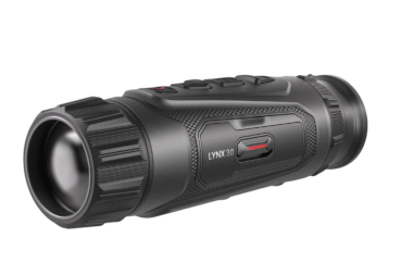 Hikmicro Lynx 3.0