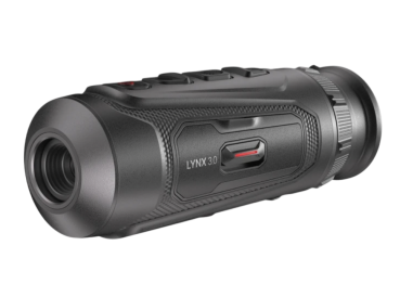 Preview: Hikmicro Lynx 3.0