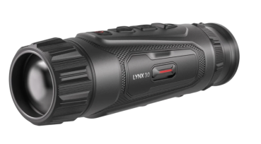 Preview: Hikmicro Lynx 3.0