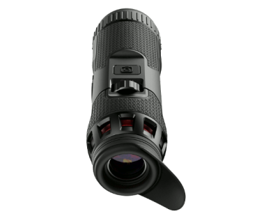 l1jagd.at - INFIRAY EYE III-Serie