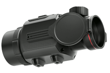 l1jagd.at - INFIRAY Mate-Serie