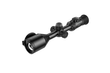 Nocpix NITE PRO - Aufheller extra bestellbar
