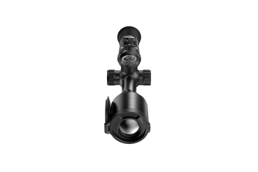 Preview: Nocpix NITE PRO - Aufheller extra bestellbar