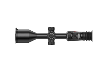 Preview: Nocpix NITE PRO - Aufheller extra bestellbar