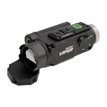 NITEHOG Viper-Serie