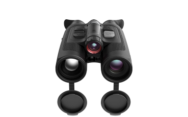 Nocpix OMNI-Serie