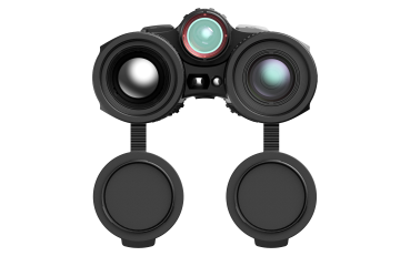 Preview: Nocpix OMNI-Serie