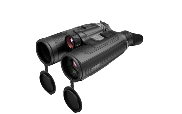 Preview: Nocpix OMNI-Serie