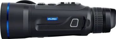 Preview: PARD Leopard EX - Serie