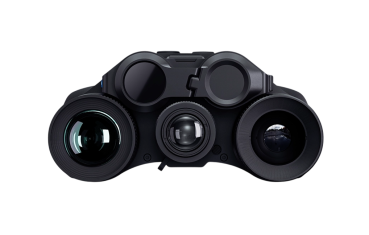 PARD Osprey 4K