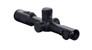 PARD Pantera 384 Mini