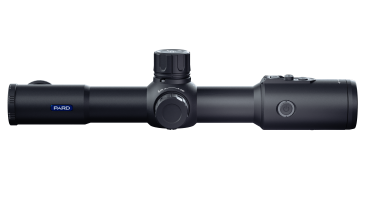 PARD Pantera 256Q