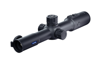 PARD Pantera 256Q