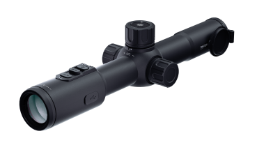 PARD Pantera 256Q