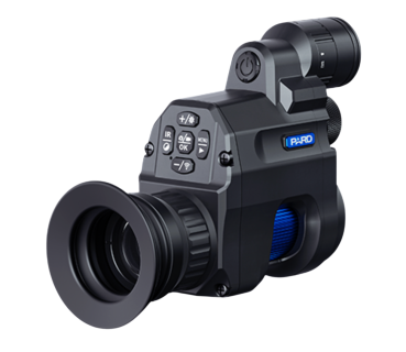 PARD NV007V2 Pro