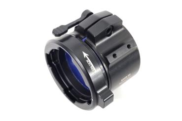 Rusan MAR Adapter