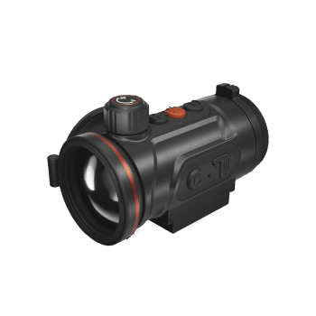 ThermTec Hunt PRO-Serie
