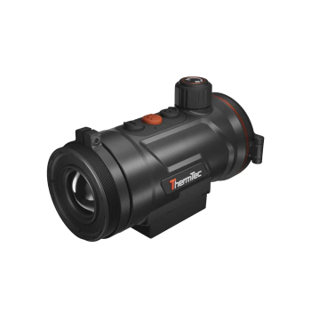 ThermTec Hunt PRO-Serie