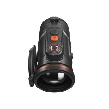 ThermTec Hunt PRO-Serie