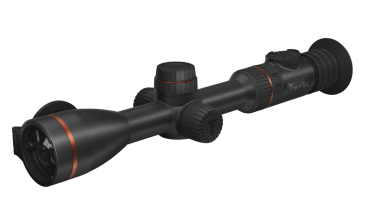 Thermtec Oryx