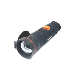 ThermTec Wild-Serie