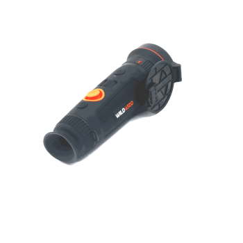 Preview: ThermTec Wild-Serie