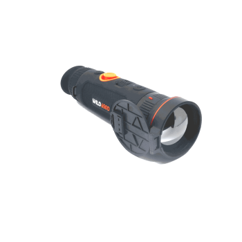 Preview: ThermTec Wild-Serie