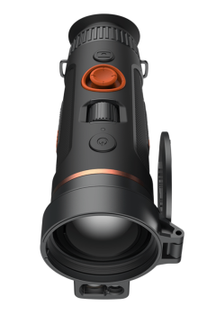 Preview: ThermTec Wild LRF-Serie