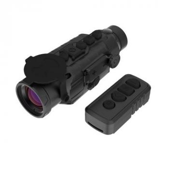 Guide TA435 Clip-ON