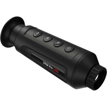 HIK VISION HIKMICRO Lynx LH 15