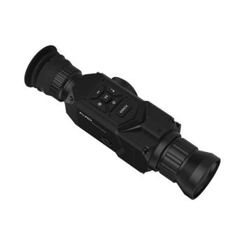 PARD pro 384 - 45