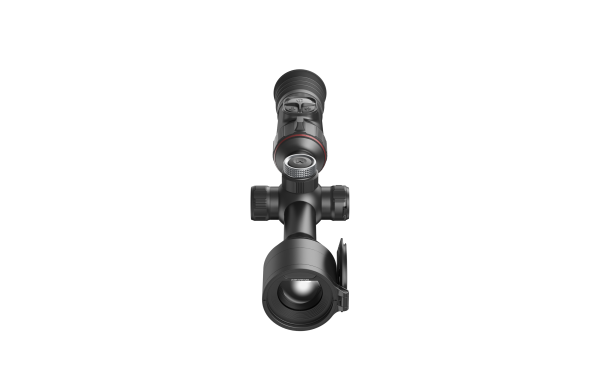 Nocpix ACE 2 - Serie
